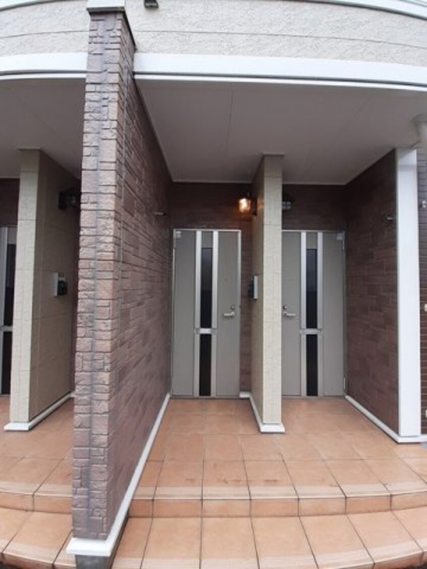  フローラ・フレーバー