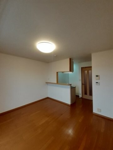  フローラ・フレーバー