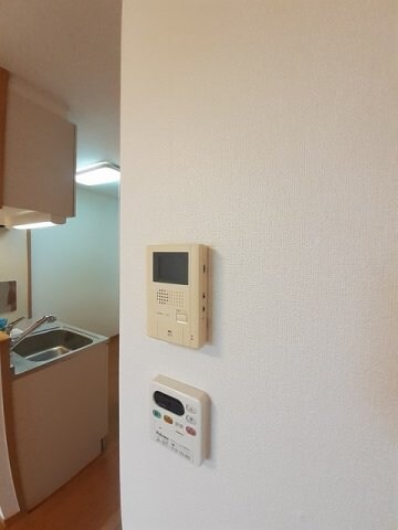  フローラ・フレーバー