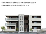リエートパーク