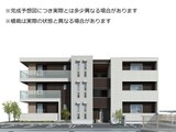 リエートパーク