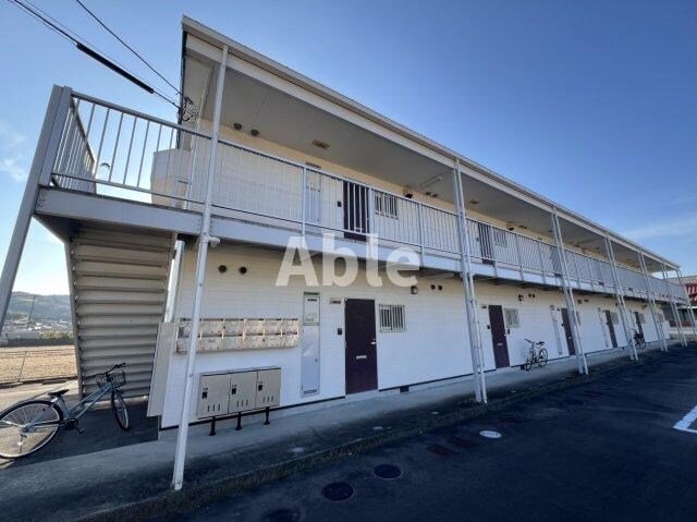  エルディム六万寺