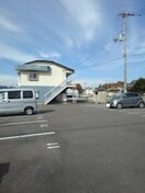  エルディム六万寺