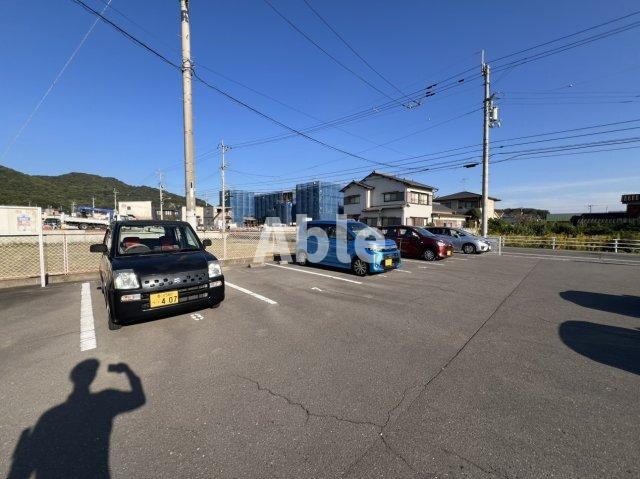  エルディム六万寺