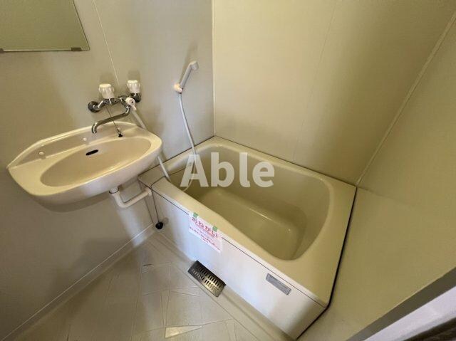  エルディム六万寺