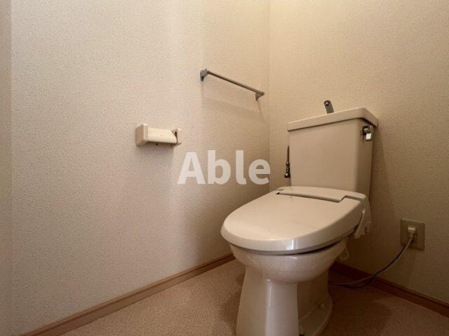  エルディム六万寺