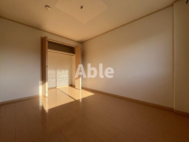  エルディム六万寺