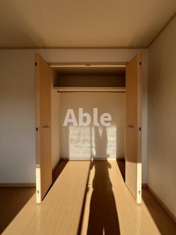  エルディム六万寺