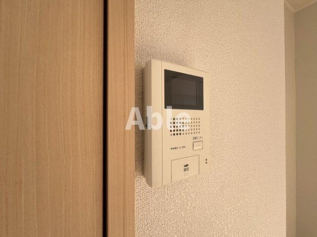  エルディム六万寺