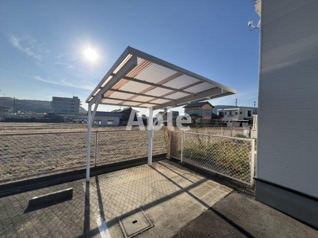  エルディム六万寺