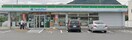 ファミリーマート 高松御厩町店(コンビニ)まで878m パレットタウン山端Ⅱ
