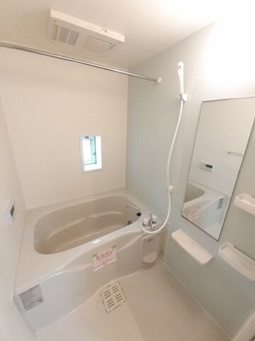  ポムドテールＴ