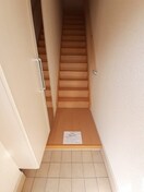  ポムドテールＴ