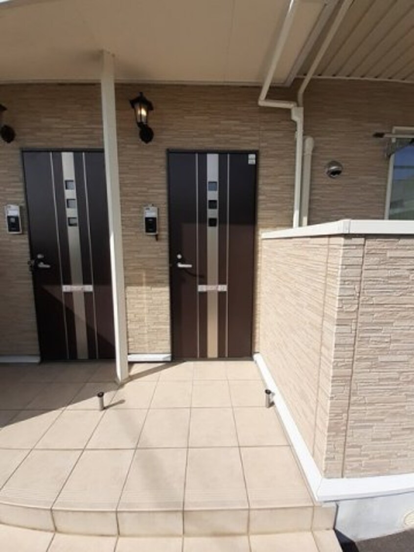  ポムドテールＴ