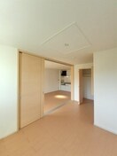  ポムドテールＴ