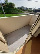  ポムドテールＴ