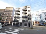 Diore Residence Sapporo　ディオレレジデンス