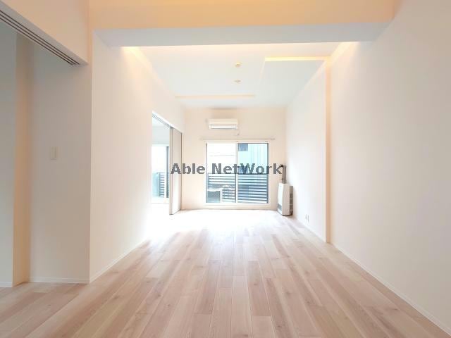  Diore Residence Sapporo　ディオレレジデンス