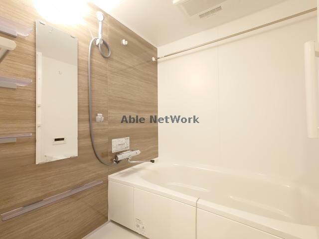  Diore Residence Sapporo　ディオレレジデンス