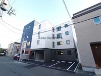 Maison de est　メゾンドエスト