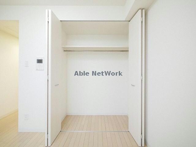  アストリア北大前
