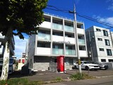 ライトベル北20条