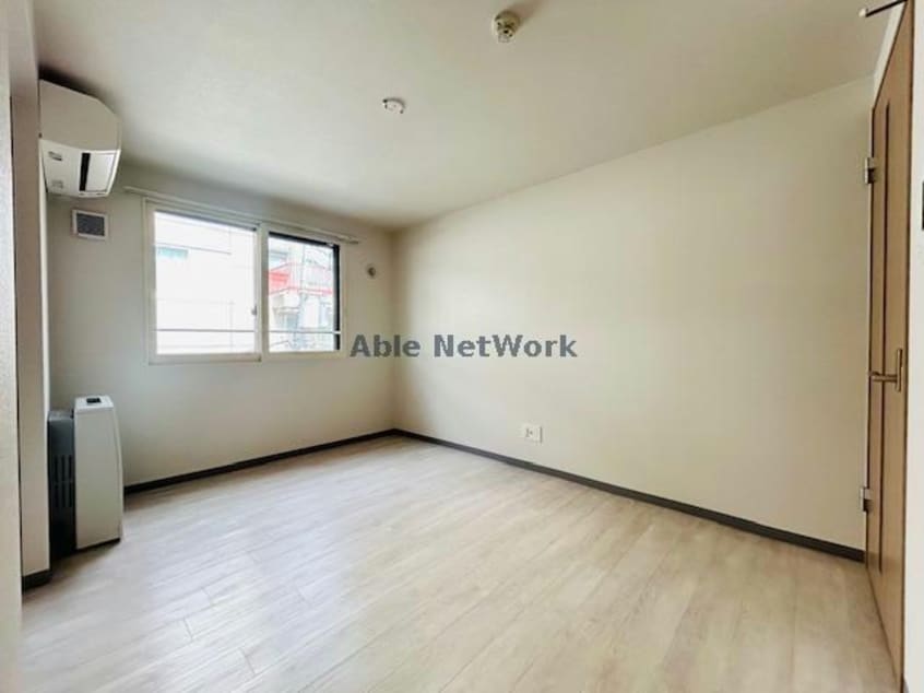  stingray32  スティングレイ32