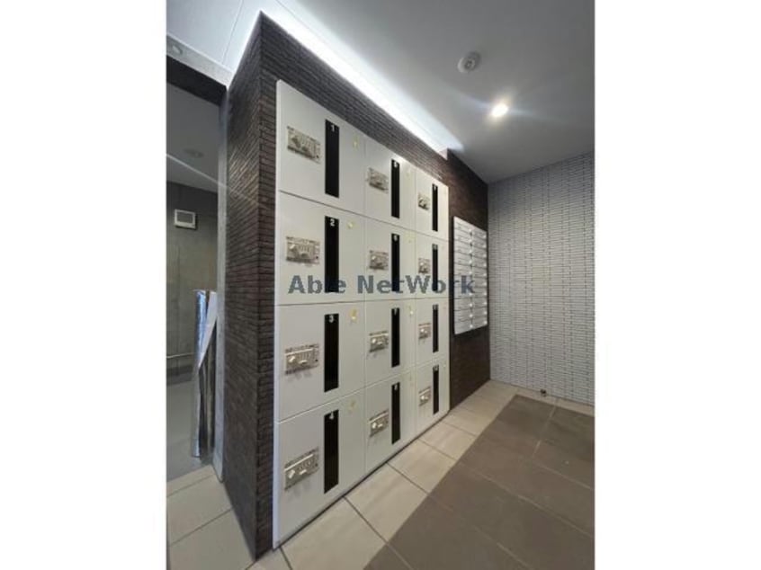  stingray32  スティングレイ32