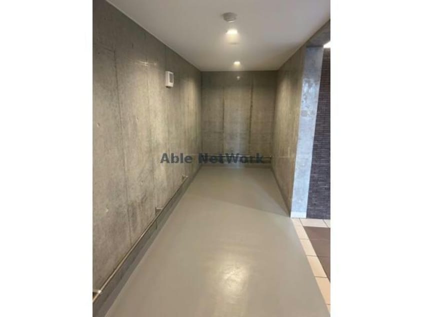  stingray32  スティングレイ32