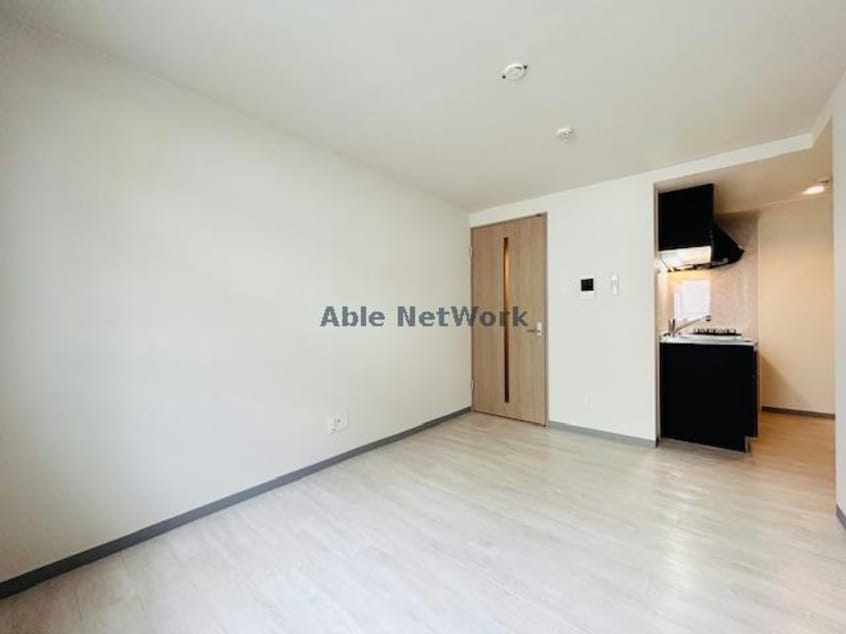  stingray32  スティングレイ32