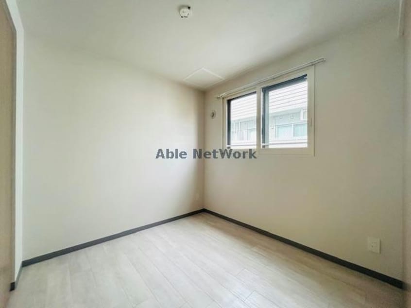  stingray32  スティングレイ32