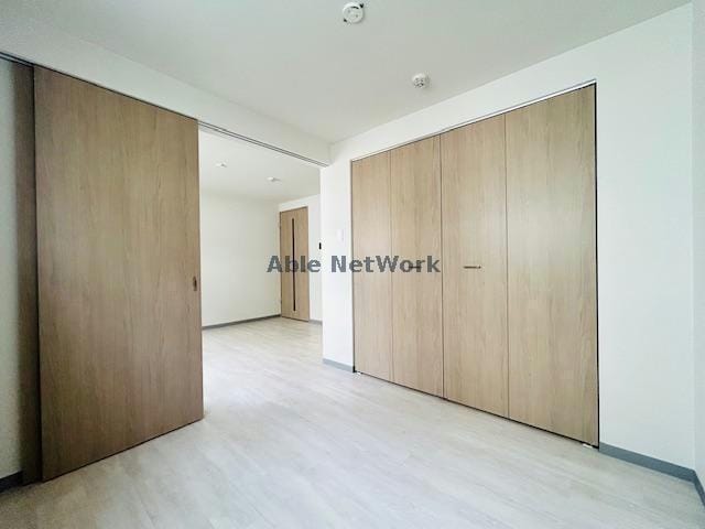  stingray32  スティングレイ32