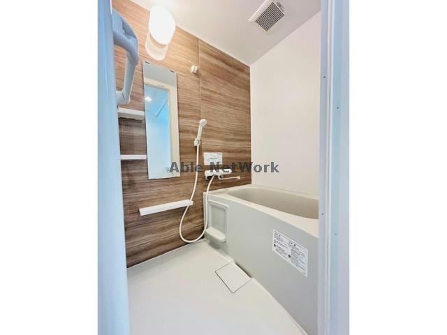  stingray32  スティングレイ32