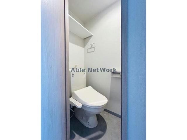  stingray32  スティングレイ32