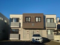 シャーメゾン　ロード25