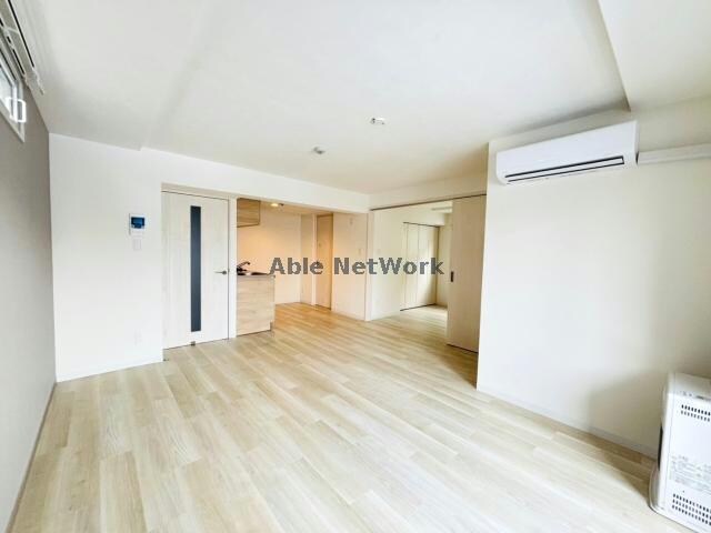  precious kita24　プレシャスキタ24