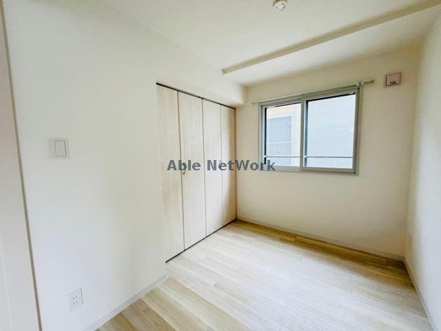  precious kita24　プレシャスキタ24