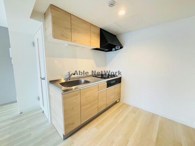  precious kita24　プレシャスキタ24