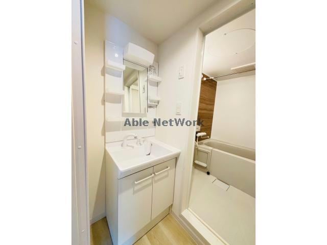  precious kita24　プレシャスキタ24