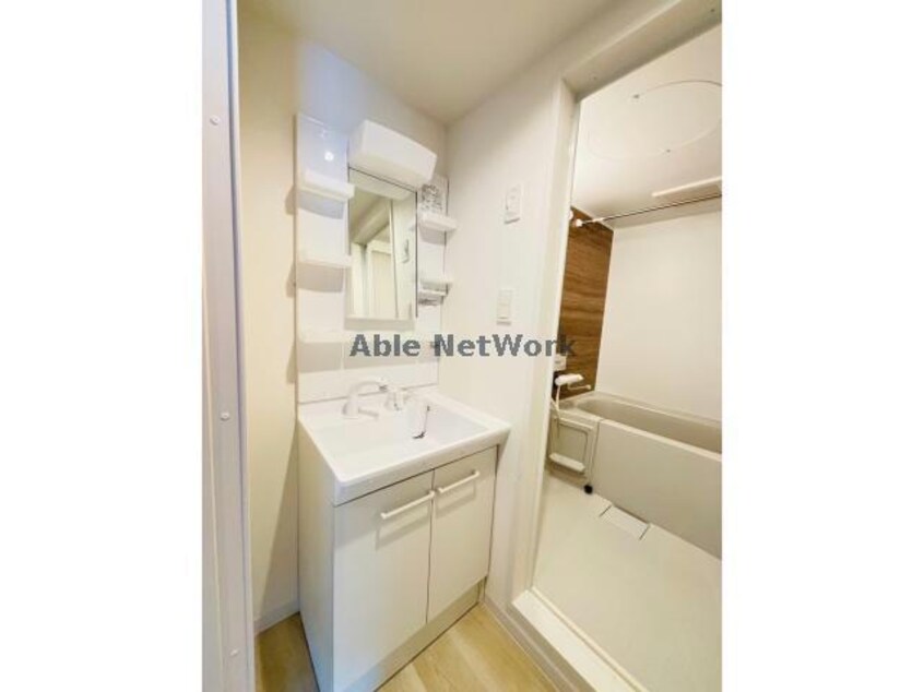  precious kita24　プレシャスキタ24