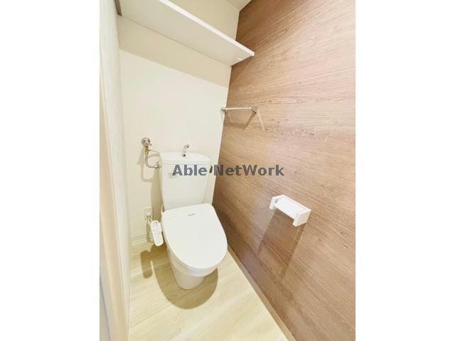  precious kita24　プレシャスキタ24