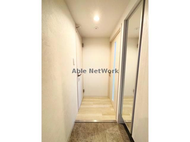  precious kita24　プレシャスキタ24