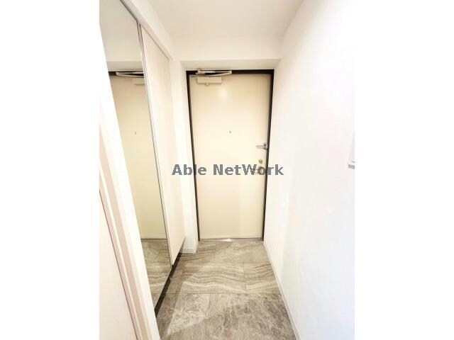  precious kita24　プレシャスキタ24