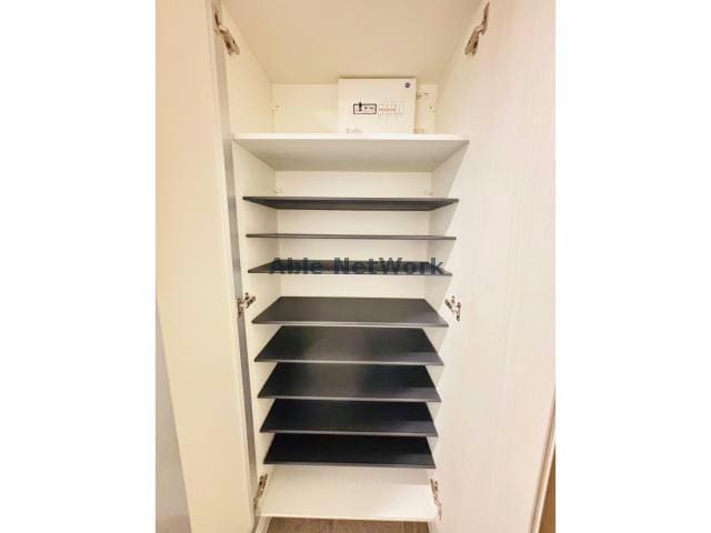  precious kita24　プレシャスキタ24