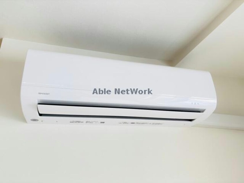  precious kita24　プレシャスキタ24