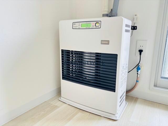  precious kita24　プレシャスキタ24