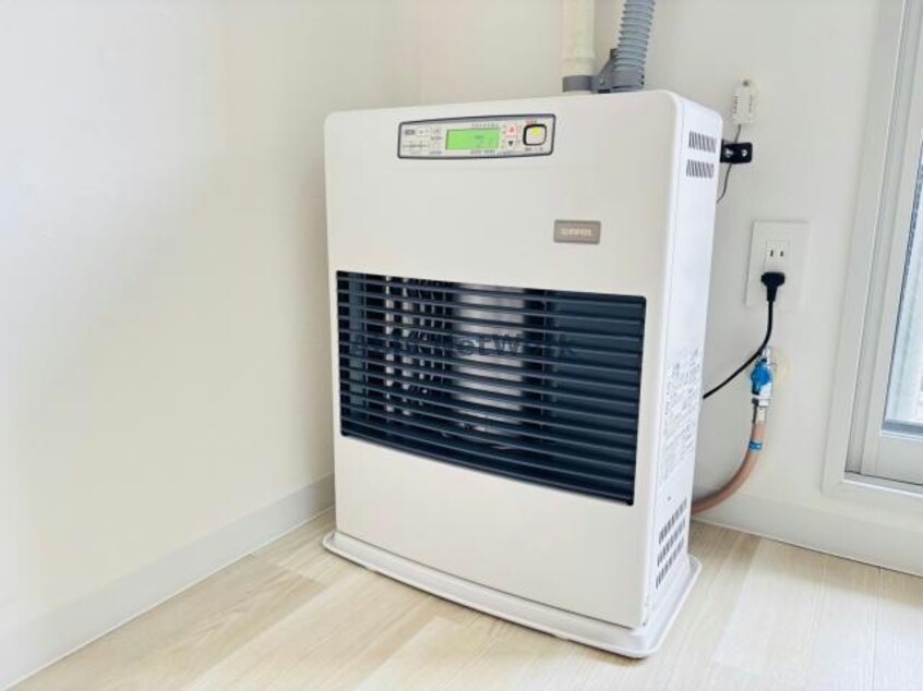  precious kita24　プレシャスキタ24