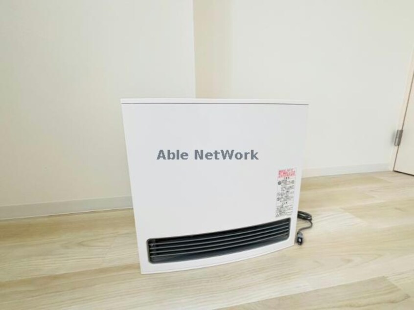  precious kita24　プレシャスキタ24