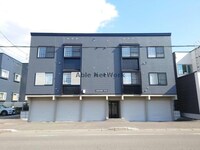 ESNORD N19　エスノールN19　