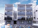 KOKOMO北13条